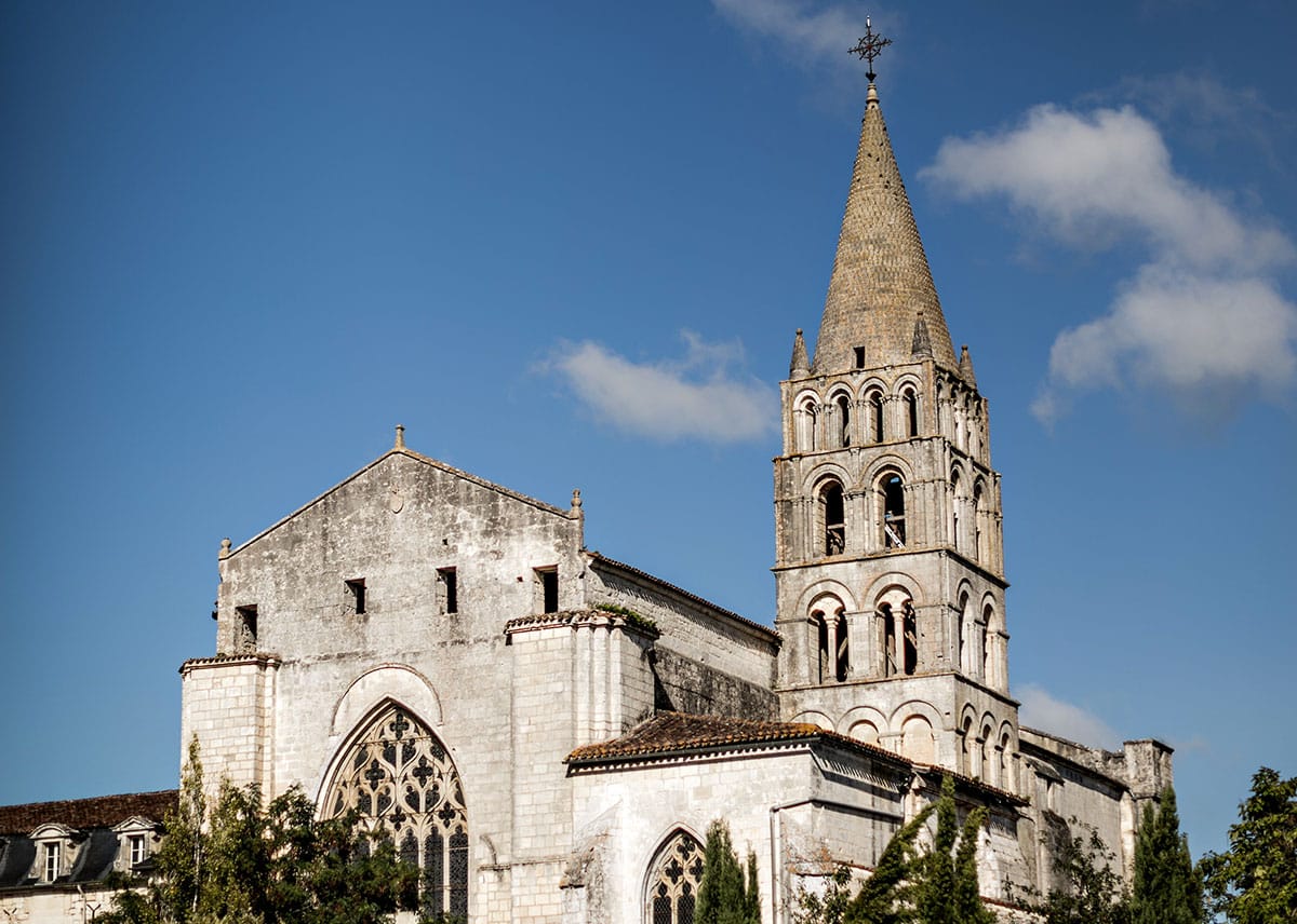 rse-patrimoine-cognac